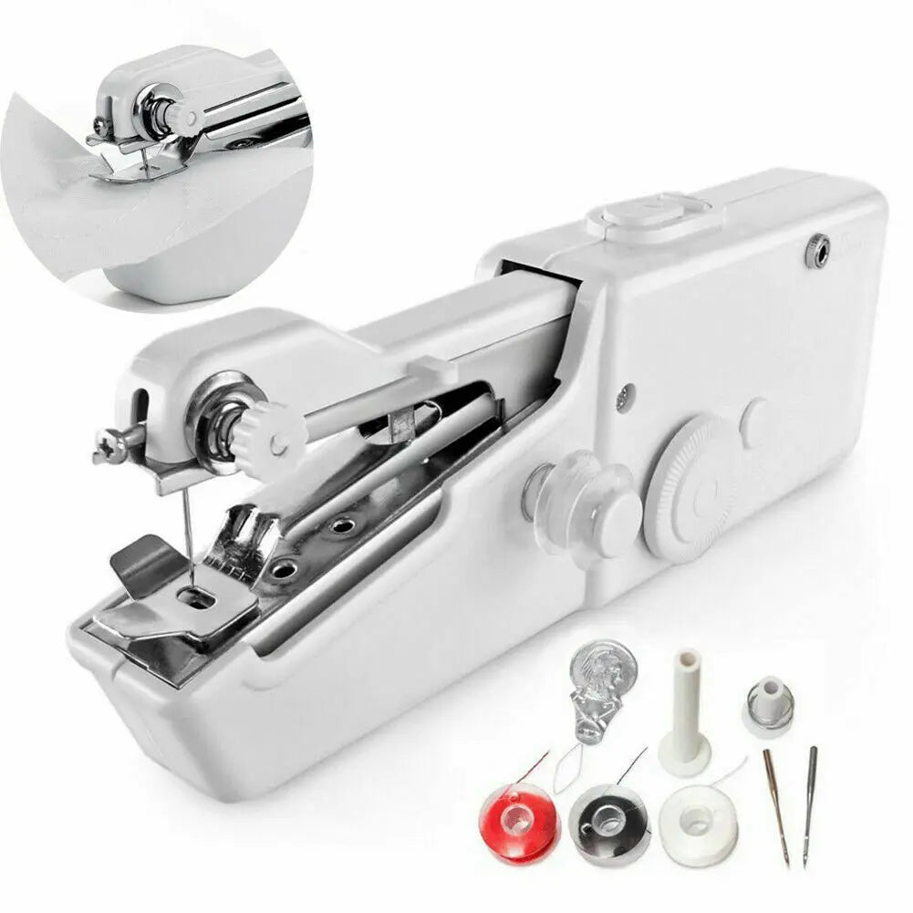 Pfaff naaimachine met meerdere steken – Veelzijdig en krachtig