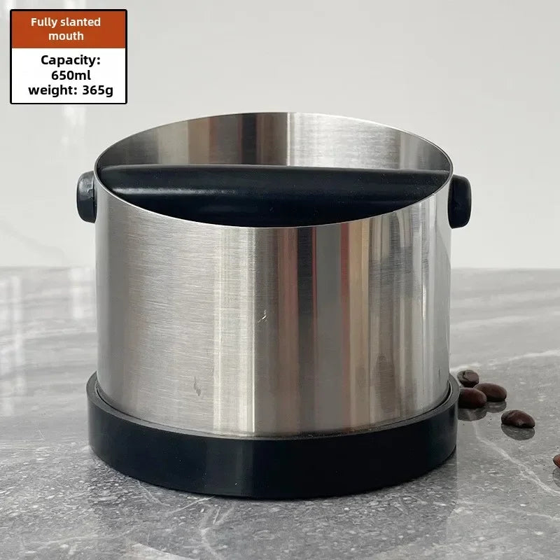 Koffie accessoires voor chemex en V60