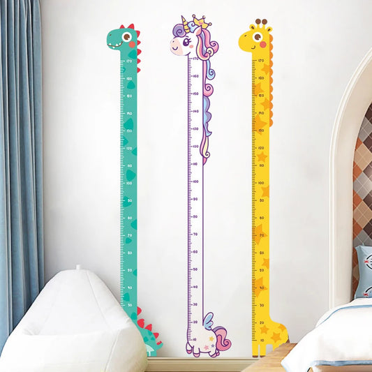 Woondecoratie setjes – Perfecte combinatie in één