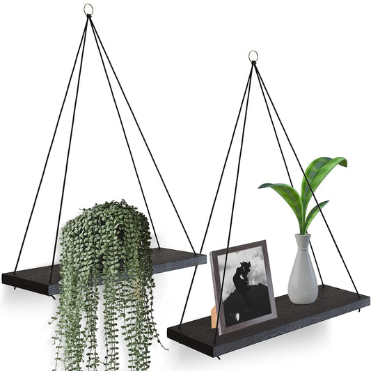 Xenos kandelaars woonkamer – Elegant en functioneel