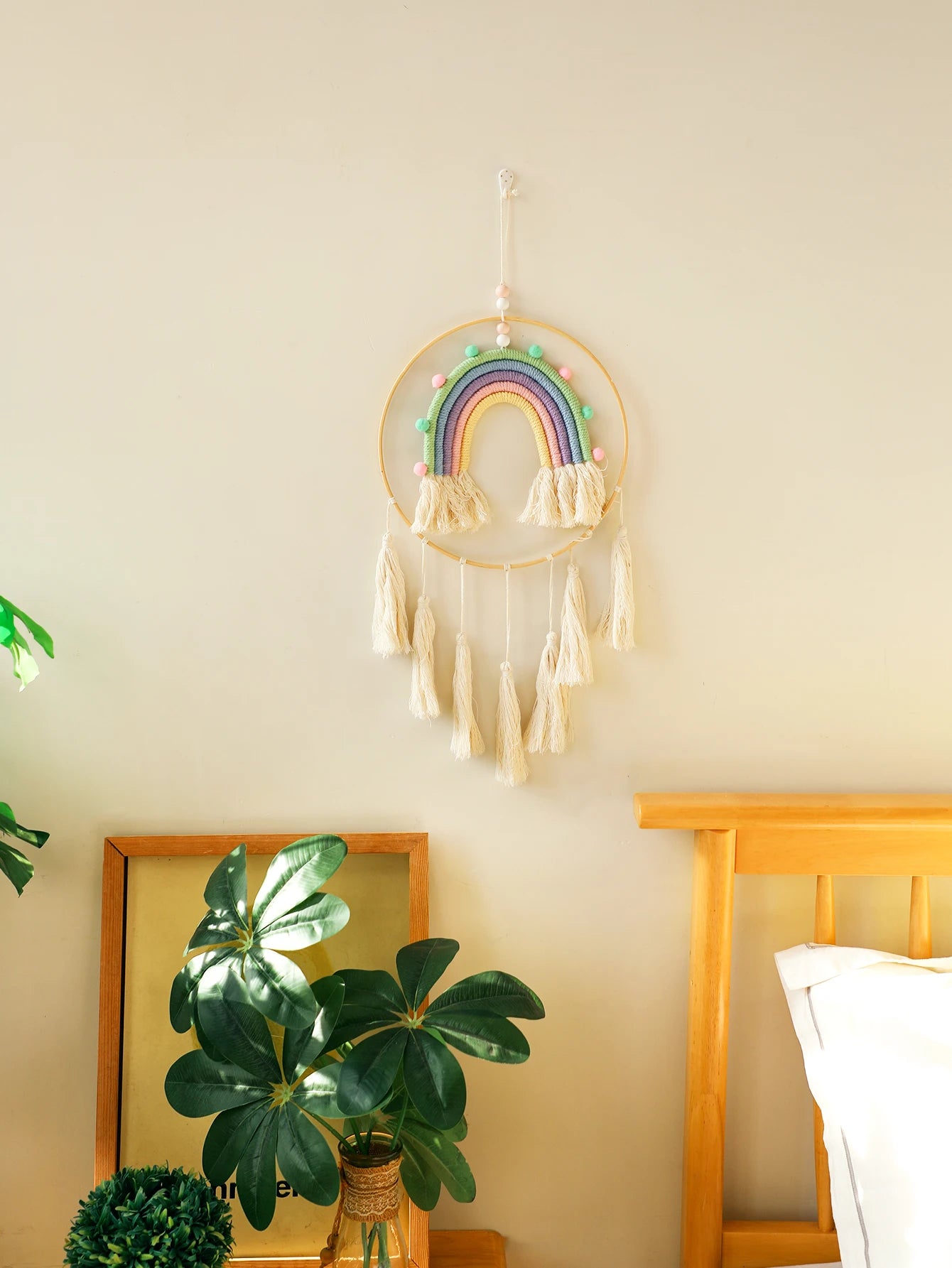 Vazen als woonkamer decoratie – Tijdloos en elegant