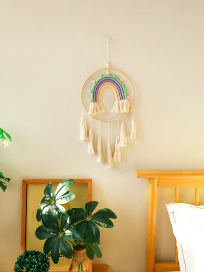 Vazen als woonkamer decoratie – Tijdloos en elegant