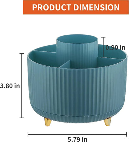Desk organisation tray – Ideaal voor papieren en notities
