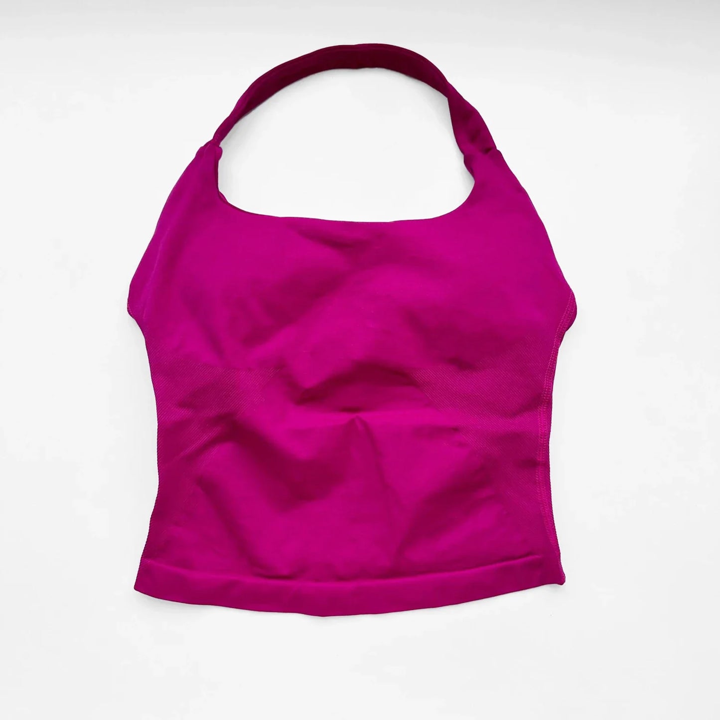 Naadloze yoga kleding dames voor maximale bewegingsvrijheid