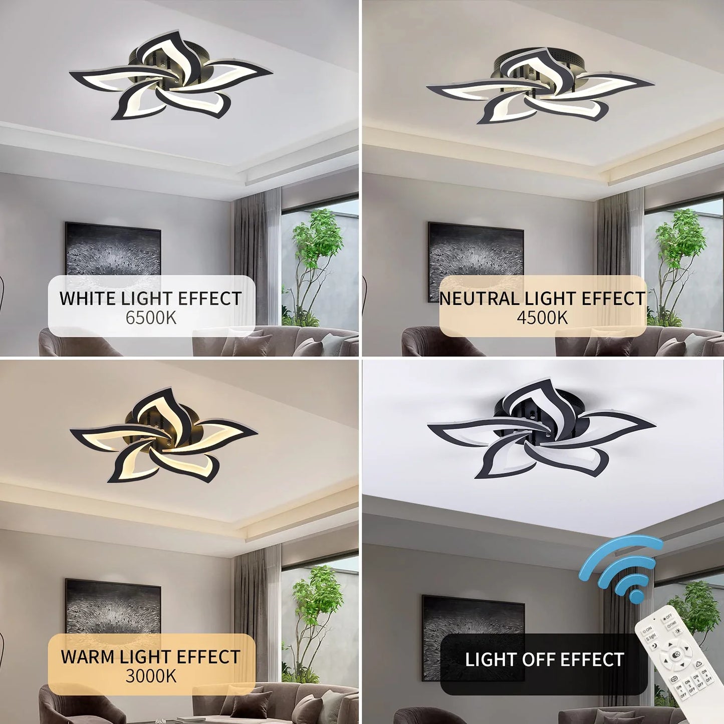 LED verlichting badkamer wand – Sfeervol en slim geplaatst
