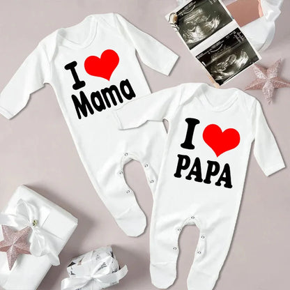 Moeder dochter kleding Zara – Modieus en elegant