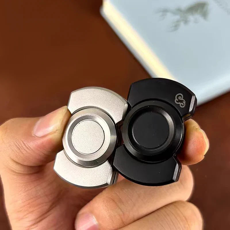 Fidget toy kopen voor in de klas – Stil en effectief