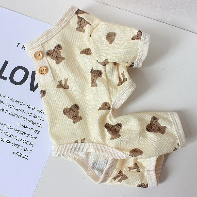 Gepersonaliseerd hondencadeau – Met naam of foto
