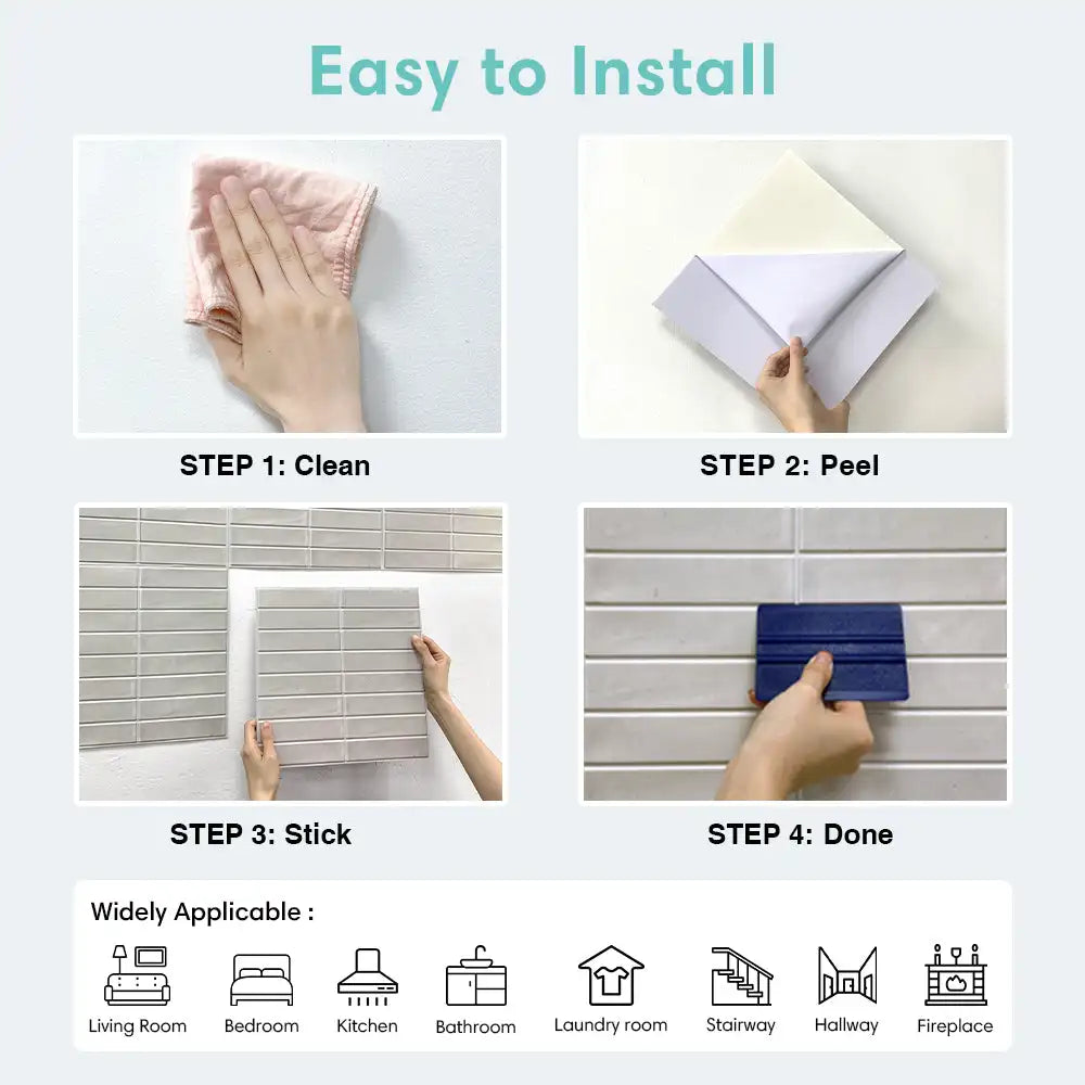 Hobby mozaiek starterset – Creatief en compleet