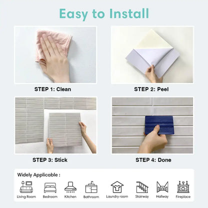 Hobby mozaiek starterset – Creatief en compleet