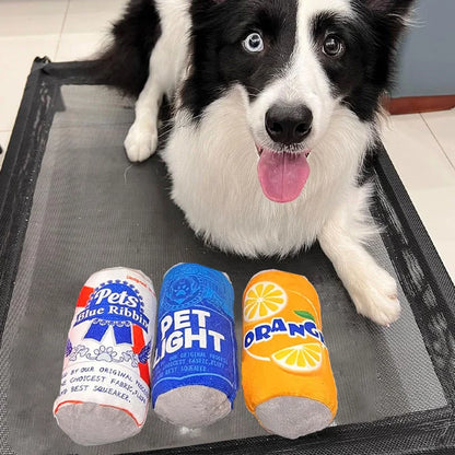 Snackbox voor honden verjaardag – Lekker en speciaal