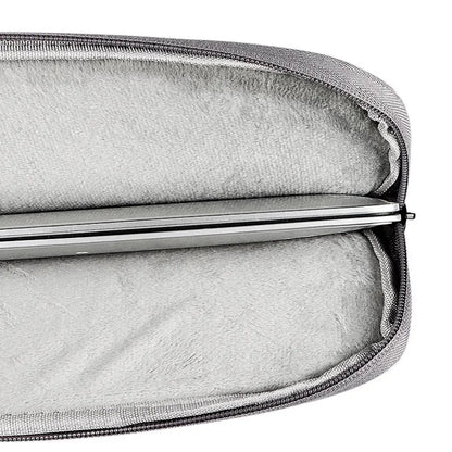 Schoudertas voor laptop – Comfortabel en praktisch ontwerp