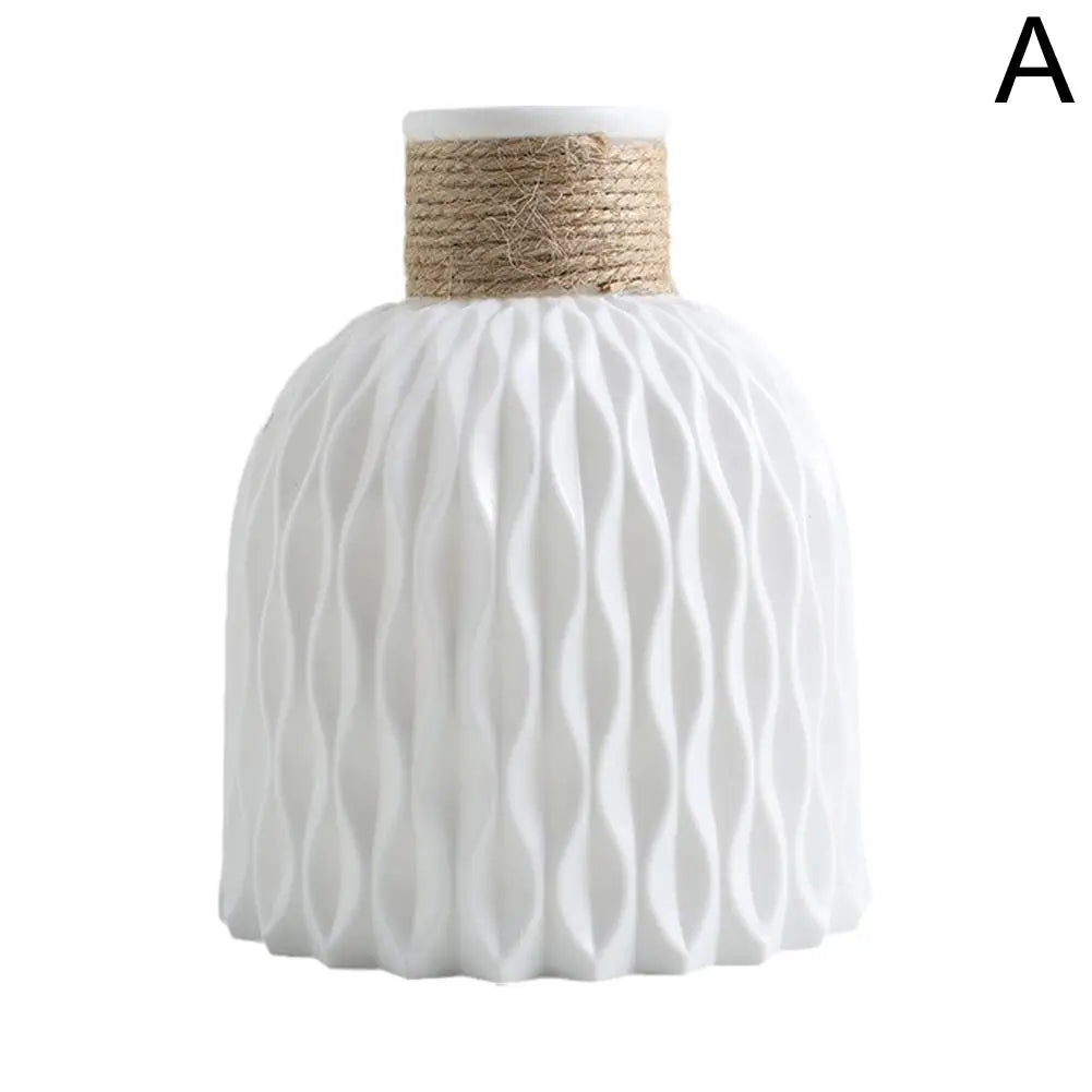 Kleine objecten met groot effect – Decoratietips woonkamer