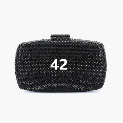 Compact damesportemonneetje – Voor essentials