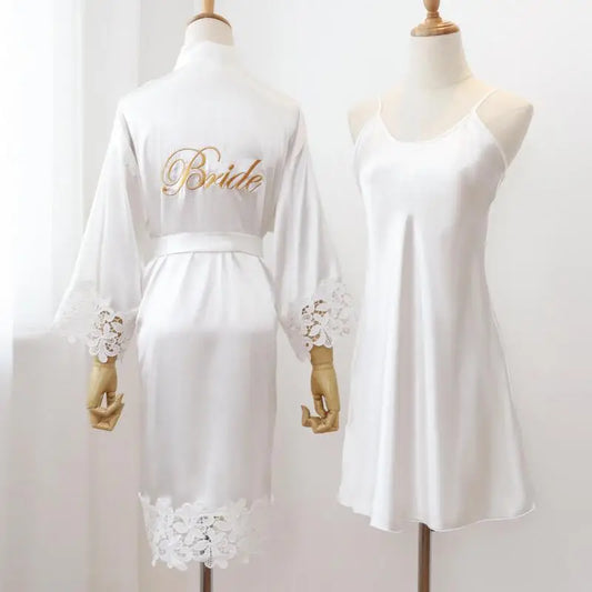 Ochtendjas dames in pastelkleuren – Zacht en rustgevend
