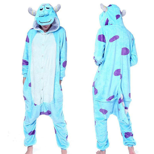 Onesie Spiderman voor kinderen – Superheldencomfort