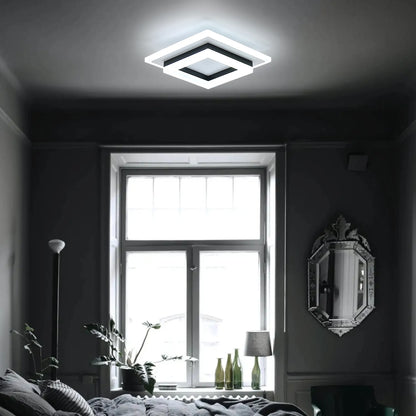 LED verlichting badkamer wand – Sfeervol en slim geplaatst