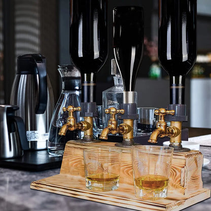 Drankdispenser Action – Betaalbaar en praktisch voor elk feest