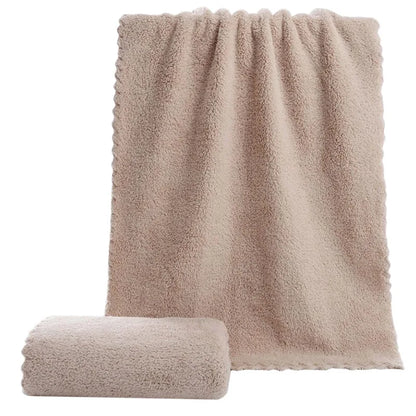 Set washandjes baby – Compleet verzorgingspakket
