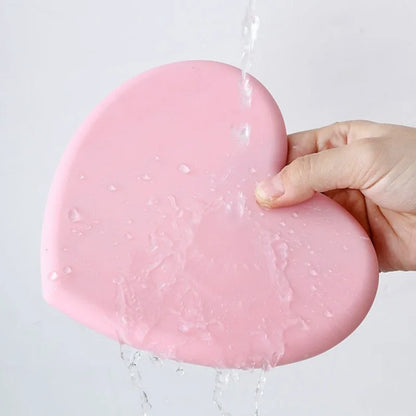Pannen onderzetters met matte finish – Stijlvol en praktisch