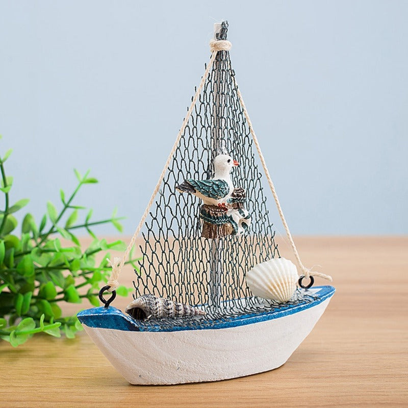 Decoratie woonkamer combineren – Tips voor balans