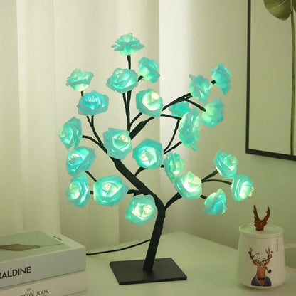 Design nachtkastlamp – Voor een moderne slaapkamer