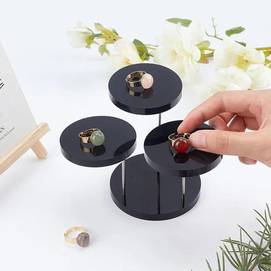 Design sieradenrek – Oog voor detail en functionaliteit