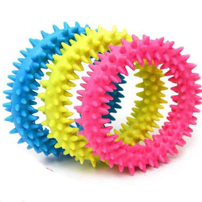 Fidget toy kopen voor sensorisch plezier