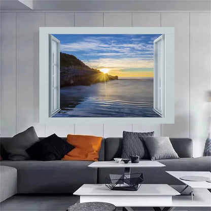 Kleine decoratie ideeën woonkamer – Subtiele veranderingen