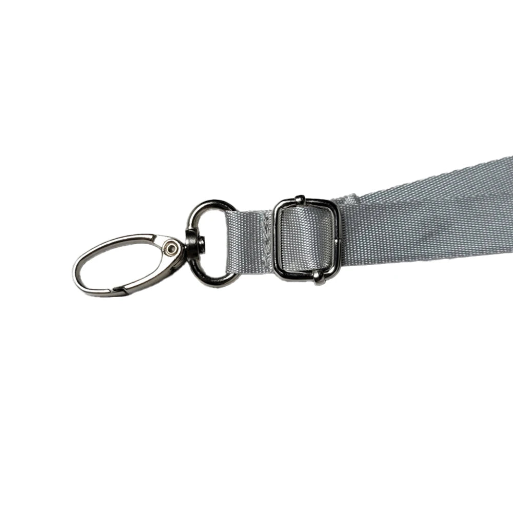 Hondentas met zachte padding – Ideaal voor gevoelige honden