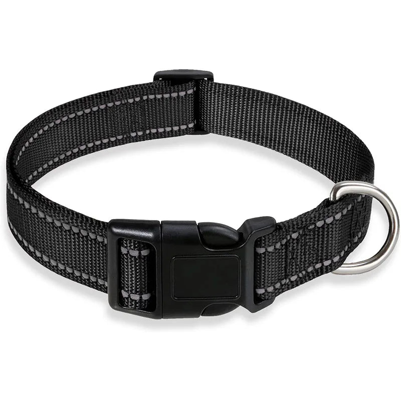 Luxe cadeau hond en baas – Genieten in stijl