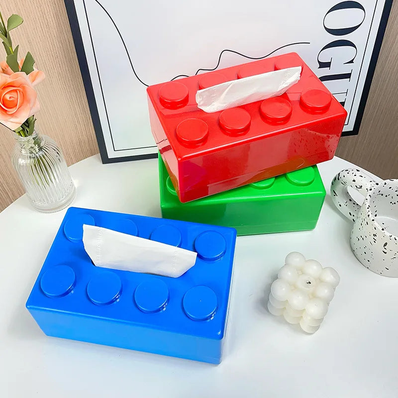Decoratie woonkamer met fotowand – Persoonlijke touch