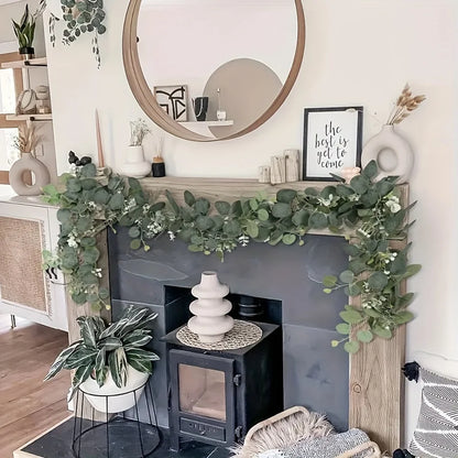 Kleine decoratie ideeën woonkamer – Subtiele veranderingen