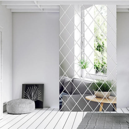 Groene woonkamer accessoires – Natuur in je interieur