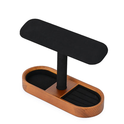 Sieraden organizer – Alles op één overzichtelijke plek