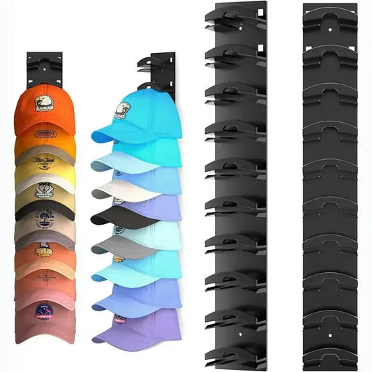 Xenos accessoires voor je woonkamer – Betaalbare styling