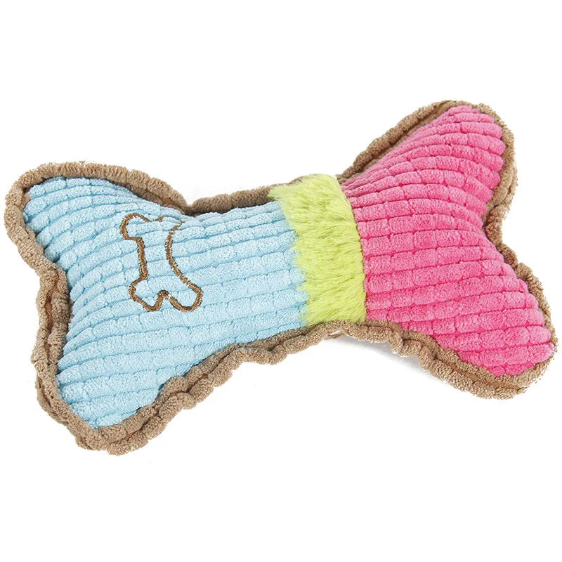 Verjaardag hond vieren – Met een origineel cadeau