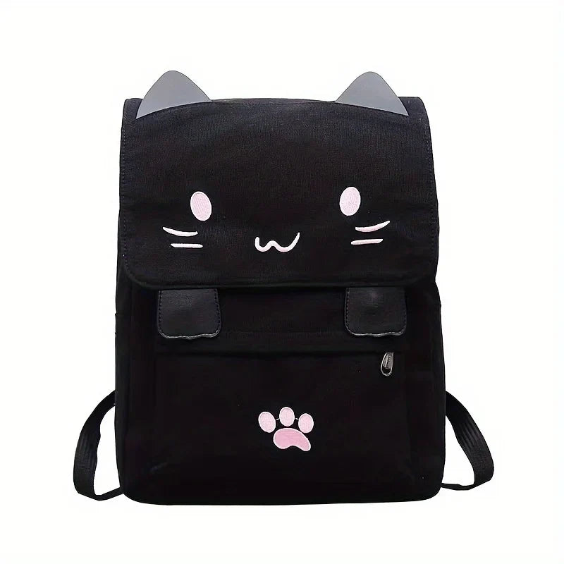 Schooltas jongens met camouflageprint – Stoere look