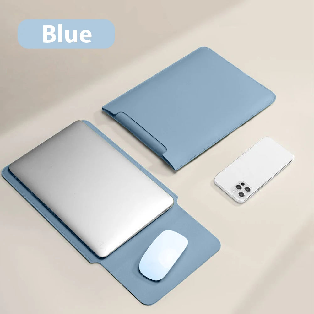 Lichtgewicht laptop rugzak – Comfortabel en ideaal voor dagelijks gebruik