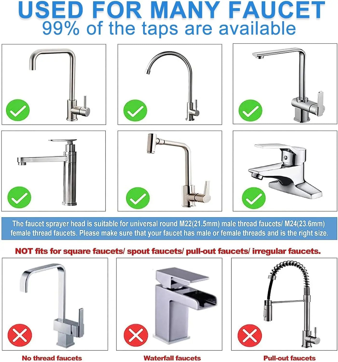 Waterfilterexpert gecertificeerd – Veilig en betrouwbaar