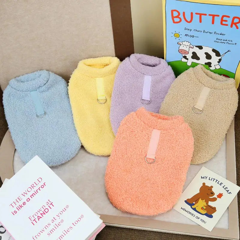 Hondentaart cadeau – Verjaardagsfeest compleet