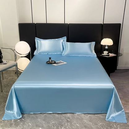 Beddengoed met tropische print – Vakantiegevoel in je kamer