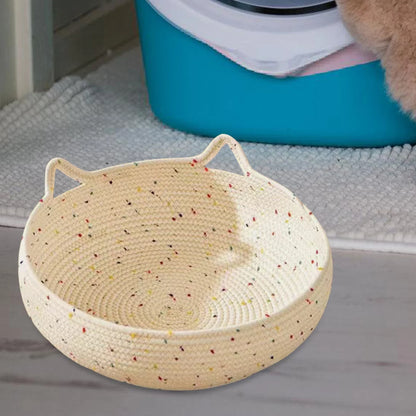 Grote kattenmand van Action – Betaalbare XXL comfort