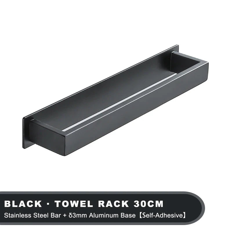 Handdoekenrek IKEA – Betaalbaar design voor jouw badkamer