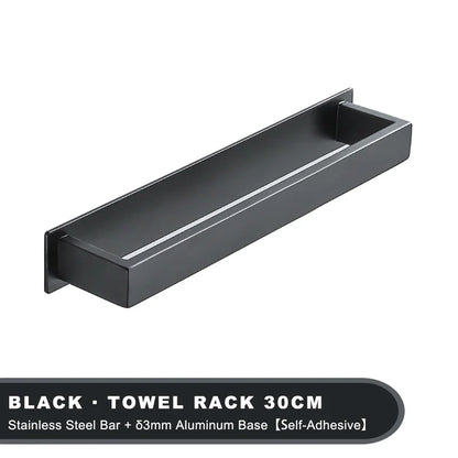 Handdoekenrek IKEA – Betaalbaar design voor jouw badkamer