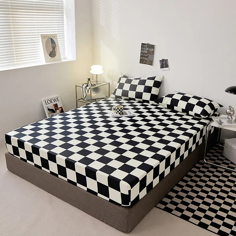 Beddengoed – Comfort en stijl voor elke slaapkamer