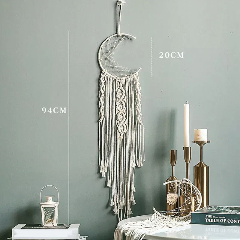 Fotolijsten als woonkamer accessoires – Persoonlijk en mooi