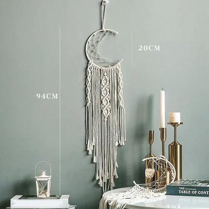 Fotolijsten als woonkamer accessoires – Persoonlijk en mooi