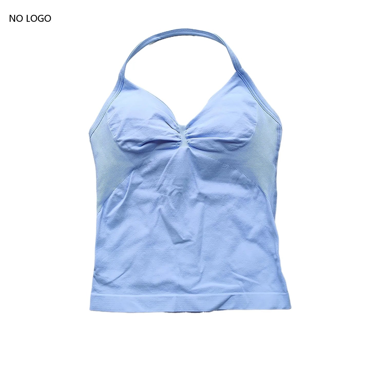 Yoga kleding dames H&M met sportieve look