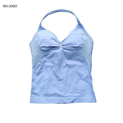 Yoga kleding dames H&M met sportieve look